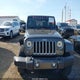 1C4BJWEG4HL505676 2017 Jeep Wrangler Unlimited Sahara 4X4 auction photo thumbnail 12