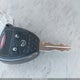 1C4BJWEG4HL505676 2017 Jeep Wrangler Unlimited Sahara 4X4 auction photo thumbnail 11