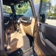 1C4BJWEG4HL505676 2017 Jeep Wrangler Unlimited Sahara 4X4 auction photo thumbnail 5