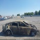 1G1ZB5ST4GF178175 2016 Chevrolet Malibu Ls auction photo thumbnail 12