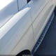 4JGDA0EBXFA479857 2015 Mercedes-Benz Ml 250 Bluetec 4Matic auction photo thumbnail 6