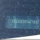 4JGDA0EBXFA479857 2015 Mercedes-Benz Ml 250 Bluetec 4Matic auction photo thumbnail 9