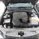 2C3CCASGXHH651135 2017 Chrysler 300 C Platinum auction photo thumbnail 10