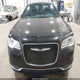 2C3CCASGXHH651135 2017 Chrysler 300 C Platinum auction photo thumbnail 12