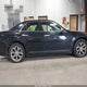 2C3CCASGXHH651135 2017 Chrysler 300 C Platinum auction photo thumbnail 13