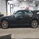 2C3CCASGXHH651135 2017 Chrysler 300 C Platinum auction photo thumbnail 14