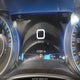 2C3CCASGXHH651135 2017 Chrysler 300 C Platinum auction photo thumbnail 15