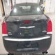 2C3CCASGXHH651135 2017 Chrysler 300 C Platinum auction photo thumbnail 16