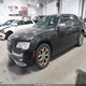 2C3CCASGXHH651135 2017 Chrysler 300 C Platinum auction photo thumbnail 2