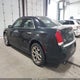 2C3CCASGXHH651135 2017 Chrysler 300 C Platinum auction photo thumbnail 3