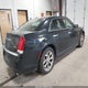 2C3CCASGXHH651135 2017 Chrysler 300 C Platinum auction photo thumbnail 4