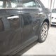 2C3CCASGXHH651135 2017 Chrysler 300 C Platinum auction photo thumbnail 6