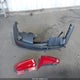 3GYFNEE32GS540975 2016 Cadillac Srx Luxury Collection auction photo thumbnail 12