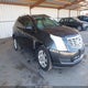 3GYFNEE32GS540975 2016 Cadillac Srx Luxury Collection auction photo thumbnail 1