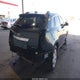 3GYFNEE32GS540975 2016 Cadillac Srx Luxury Collection auction photo thumbnail 4