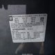 3GYFNEE32GS540975 2016 Cadillac Srx Luxury Collection auction photo thumbnail 9