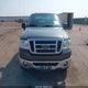 1FTPW14V58FA99836 2008 Ford F-150 60Th Anniversary/Fx4/King Ranch/Lariat/Xlt auction photo thumbnail 12
