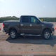 1FTPW14V58FA99836 2008 Ford F-150 60Th Anniversary/Fx4/King Ranch/Lariat/Xlt auction photo thumbnail 13