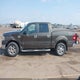 1FTPW14V58FA99836 2008 Ford F-150 60Th Anniversary/Fx4/King Ranch/Lariat/Xlt auction photo thumbnail 14