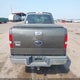 1FTPW14V58FA99836 2008 Ford F-150 60Th Anniversary/Fx4/King Ranch/Lariat/Xlt auction photo thumbnail 16