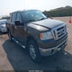 1FTPW14V58FA99836 2008 Ford F-150 60Th Anniversary/Fx4/King Ranch/Lariat/Xlt auction photo thumbnail 1