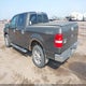 1FTPW14V58FA99836 2008 Ford F-150 60Th Anniversary/Fx4/King Ranch/Lariat/Xlt auction photo thumbnail 3