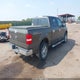 1FTPW14V58FA99836 2008 Ford F-150 60Th Anniversary/Fx4/King Ranch/Lariat/Xlt auction photo thumbnail 4