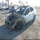JTEAAAAH2RJ160539 2024 Toyota Venza Nightshade Edition auction photo thumbnail 2