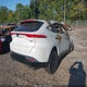 JTEAAAAH2RJ160539 2024 Toyota Venza Nightshade Edition auction photo thumbnail 4
