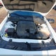 2C3CDZAG6LH137787 2020 Dodge Challenger Sxt auction photo thumbnail 10