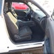 2C3CDZAG6LH137787 2020 Dodge Challenger Sxt auction photo thumbnail 5
