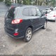 5NMSG3AB8AH396511 2010 Hyundai Santa Fe Gls auction photo thumbnail 4