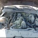 2GCEC13TX51136656 2005 Chevrolet Silverado 1500 Ls auction photo thumbnail 10