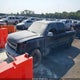 2GCEC13TX51136656 2005 Chevrolet Silverado 1500 Ls auction photo thumbnail 2