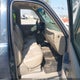 2GCEC13TX51136656 2005 Chevrolet Silverado 1500 Ls auction photo thumbnail 5
