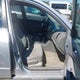 1N4AL2AP7AC134612 2010 Nissan Altima 2.5 S auction photo thumbnail 5