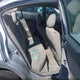 1N4AL2AP7AC134612 2010 Nissan Altima 2.5 S auction photo thumbnail 8