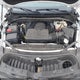 1GYS3BKL6RR273529 2024 Cadillac Escalade 2Wd Premium Luxury auction photo thumbnail 10