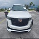 1GYS3BKL6RR273529 2024 Cadillac Escalade 2Wd Premium Luxury auction photo thumbnail 12