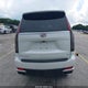 1GYS3BKL6RR273529 2024 Cadillac Escalade 2Wd Premium Luxury auction photo thumbnail 16