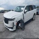 1GYS3BKL6RR273529 2024 Cadillac Escalade 2Wd Premium Luxury auction photo thumbnail 2