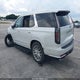 1GYS3BKL6RR273529 2024 Cadillac Escalade 2Wd Premium Luxury auction photo thumbnail 3