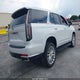 1GYS3BKL6RR273529 2024 Cadillac Escalade 2Wd Premium Luxury auction photo thumbnail 4