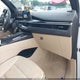 1GYS3BKL6RR273529 2024 Cadillac Escalade 2Wd Premium Luxury auction photo thumbnail 5