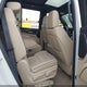 1GYS3BKL6RR273529 2024 Cadillac Escalade 2Wd Premium Luxury auction photo thumbnail 8