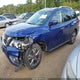 5N1DR2MM2KC638859 2019 Nissan Pathfinder Sv auction photo thumbnail 2