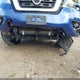 5N1DR2MM2KC638859 2019 Nissan Pathfinder Sv auction photo thumbnail 6