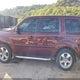 5FNYF3H77CB008865 2012 Honda Pilot Ex-L auction photo thumbnail 14
