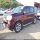 5FNYF3H77CB008865 2012 Honda Pilot Ex-L auction photo thumbnail 2