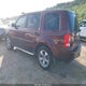 5FNYF3H77CB008865 2012 Honda Pilot Ex-L auction photo thumbnail 3